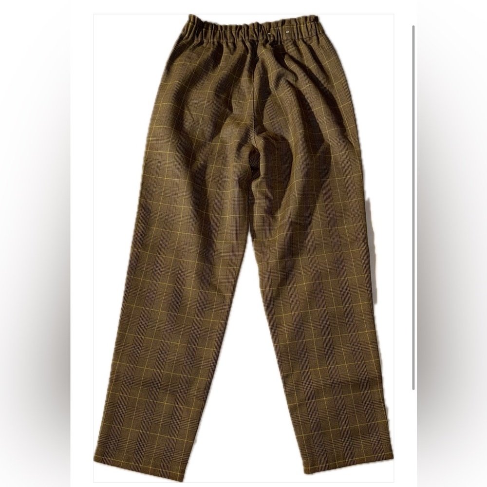 UNIQLO - Pants (Youth)
